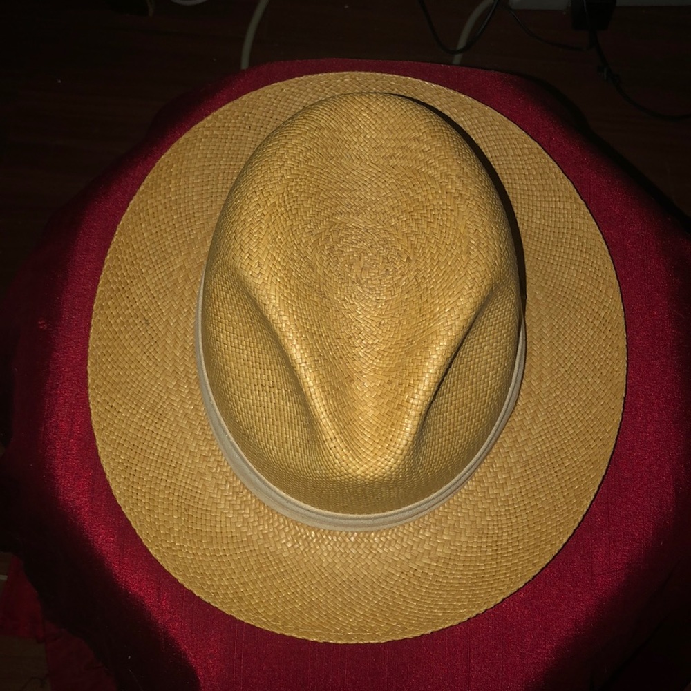 Vintage Dobb’s hat 🎩